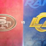 Semana 1 da NFL na Netflix