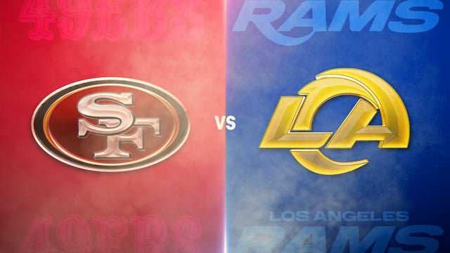 Semana 1 da NFL na Netflix
