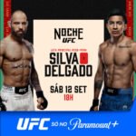Noche UFC