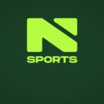 Salários atrasados na N Sports