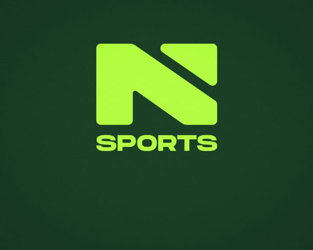 Salários atrasados na N Sports