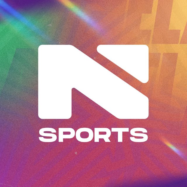 atrasos na N Sports