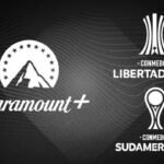 Paramount+