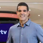 Paulo Andrade