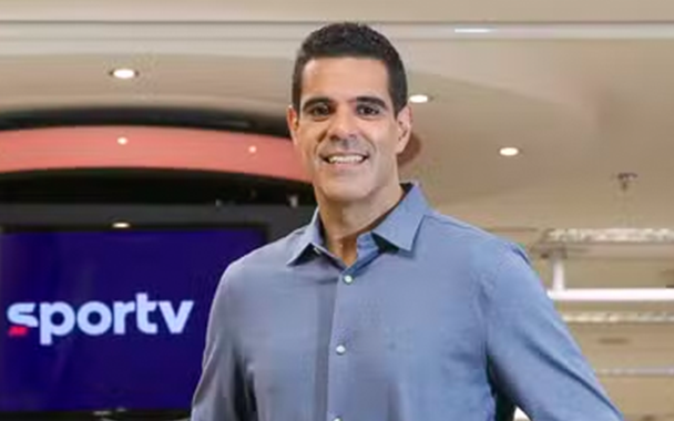 Paulo Andrade