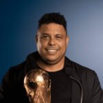 Ronaldo Fenômeno