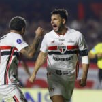 São Paulo nas transmissões do SBT
