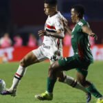 Onde assistir Brasileirão