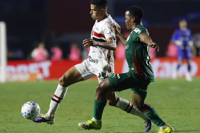 Onde assistir Brasileirão