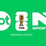 SBT e N Sports