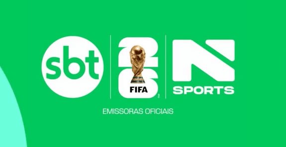 SBT e N Sports