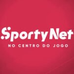 SportyNet na Oi TV