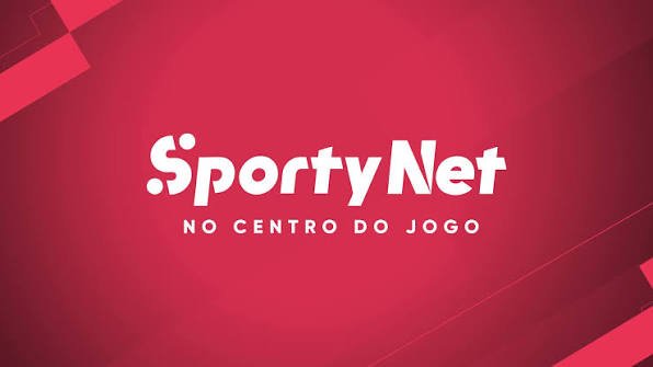 SportyNet na Oi TV