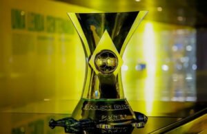 Horários do Brasileirão