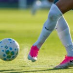 Seleção Brasileira Sub-20