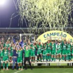 Metrópoles Esportes na Série D