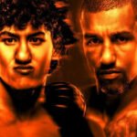 UFC Fight Night