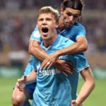 Zenit