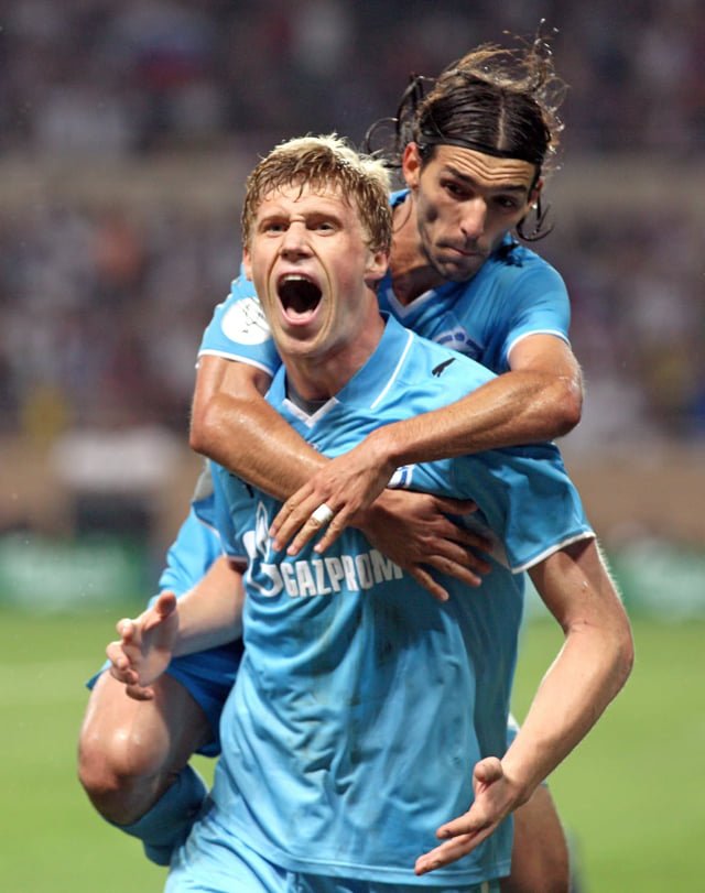 Zenit