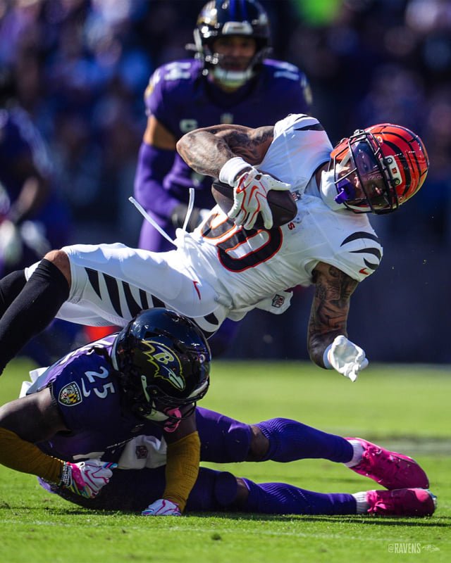Onde assistir à NFL