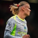 Audiência da Premier League
