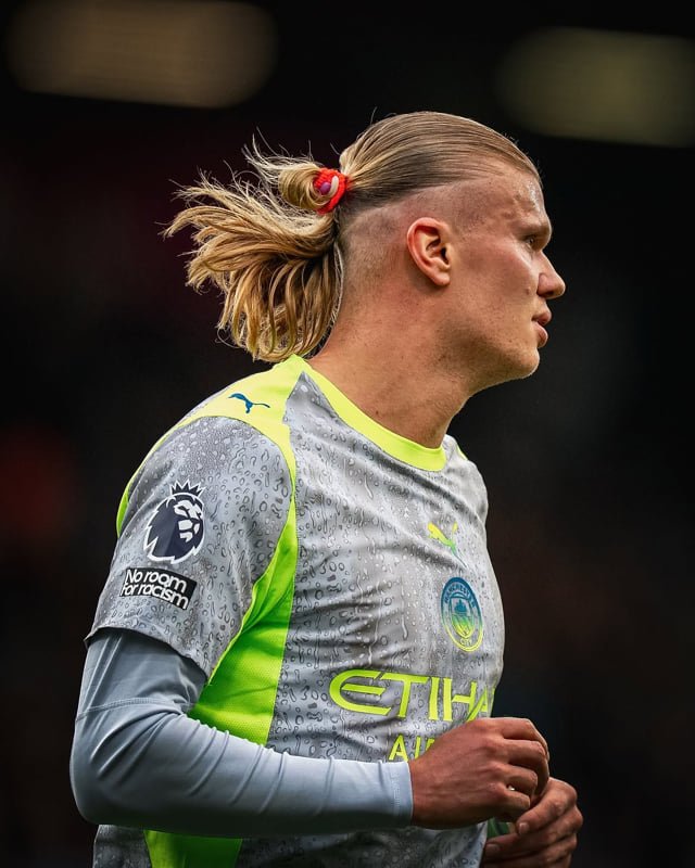 Audiência da Premier League