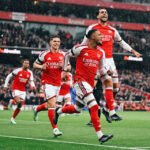 Onde assistir Liverpool x Arsenal