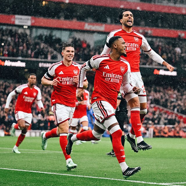 Onde assistir Liverpool x Arsenal