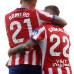 LaLiga na SportyNet