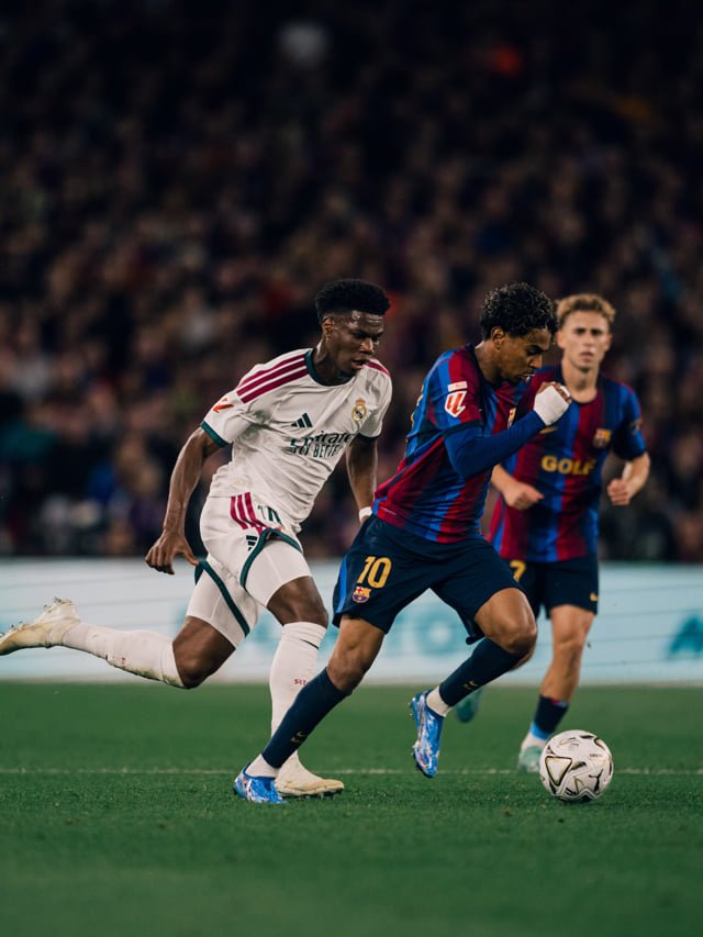 Onde assistir Barcelona x Aston Villa