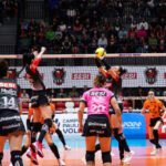 Superliga no sportv