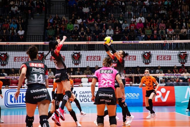 Superliga no sportv