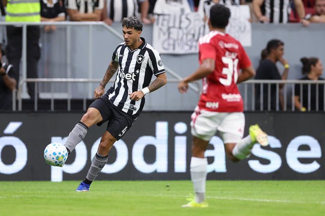 Brasileirão Na TV Globo