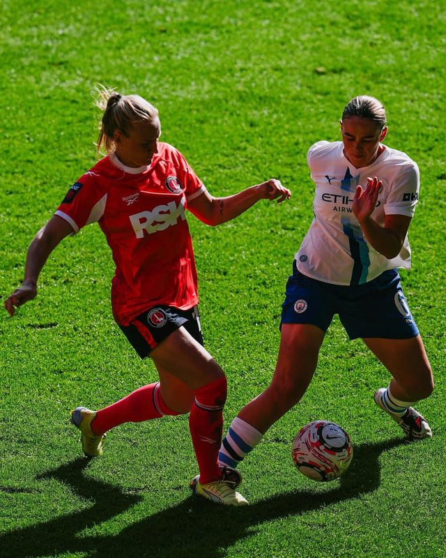 Transmissões da XSports tem futebol feminino