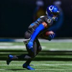 Jogos internacionais da NFL