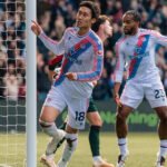 Europa League na CNN