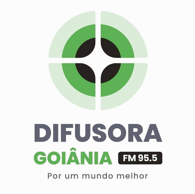 Equipe Craques da Notícia