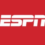 Direitos da ESPN