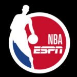 NBA na ESPN