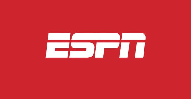 Direitos da ESPN