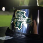 Taça Fares Lopes