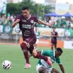 SportyNet no TikTok