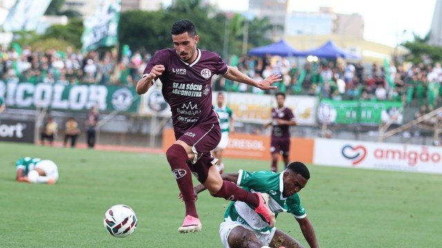 SportyNet no TikTok