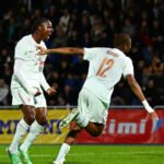 ESPN transmite Nations League com a França em campo