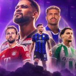 SportyNet ultrapassa 1 bilhão de visualizações