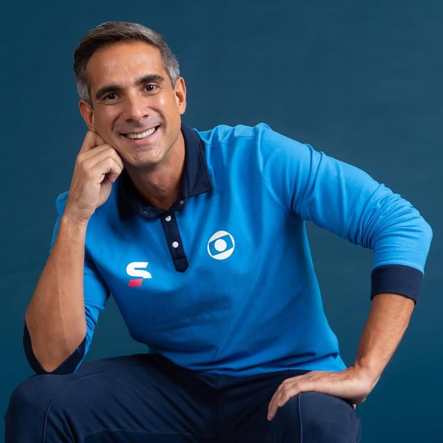 Gustavo Villani