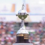 Libertadores feminina na Pluto TV