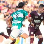 Audiência do Canal do Benja na Série C