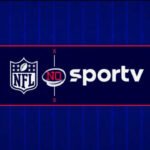 NFL no sportv2