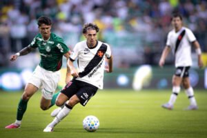 Onde assistir Copa do Brasil